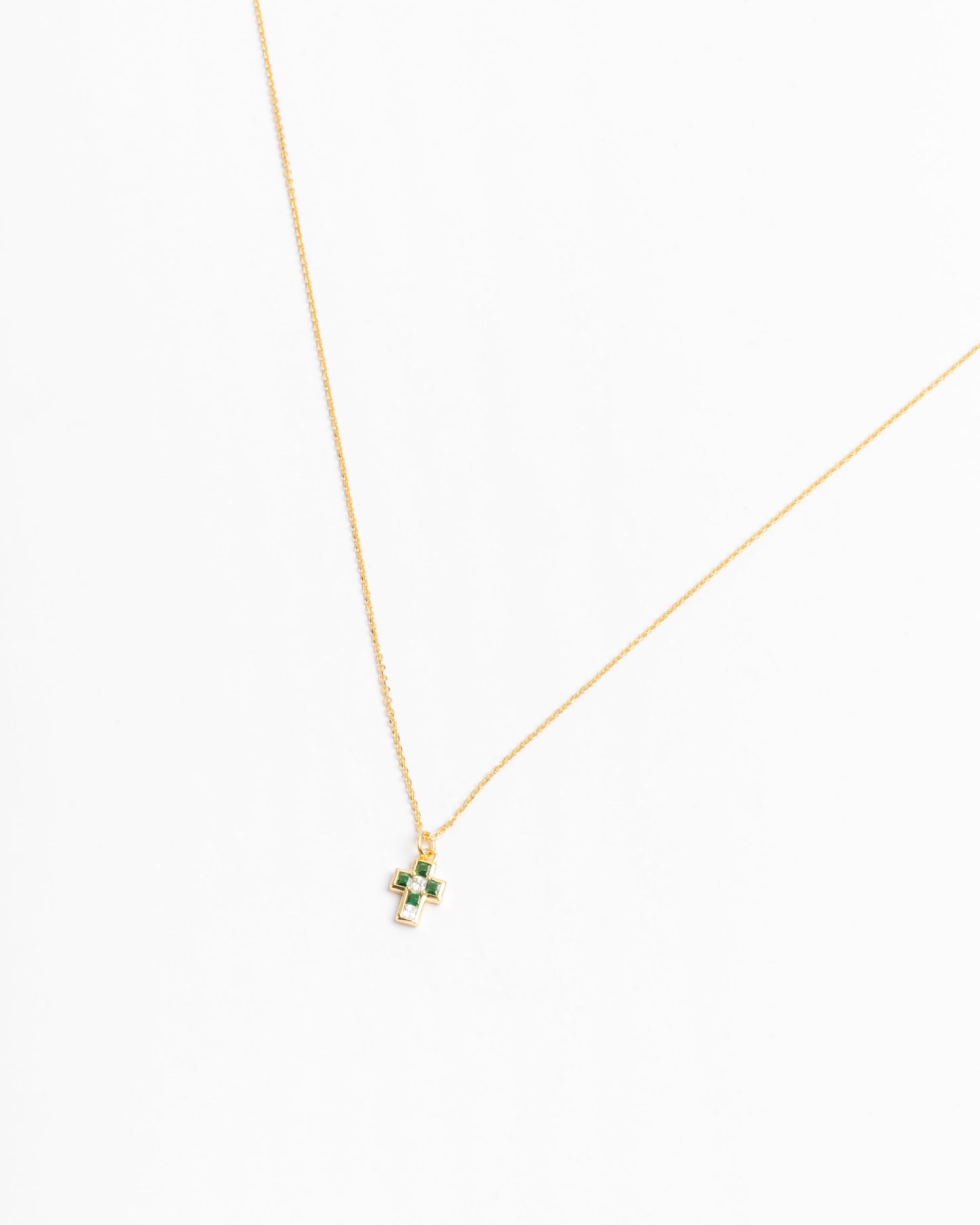 Collar Brunei Darussalam