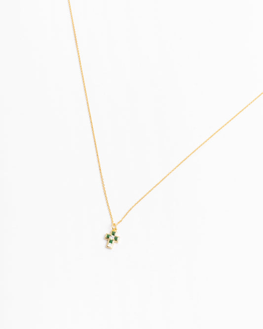 Collar Brunei Darussalam