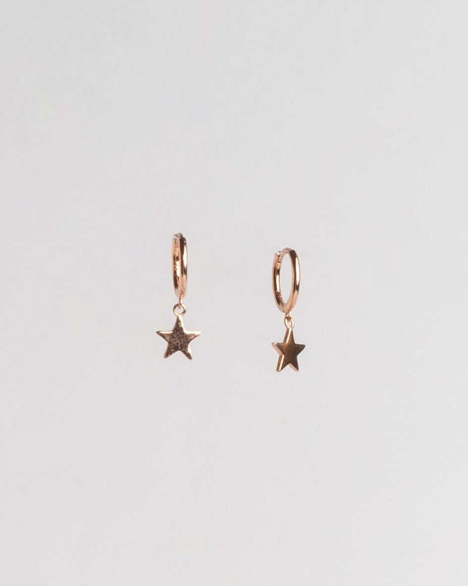 Aros Estrela do Norte