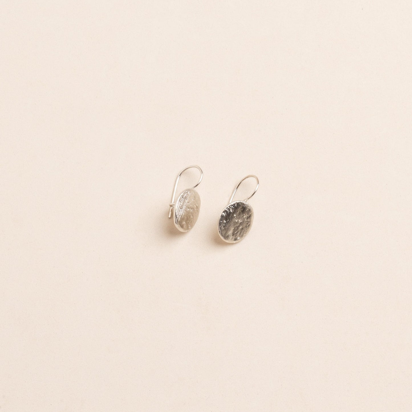 Pendientes Arce