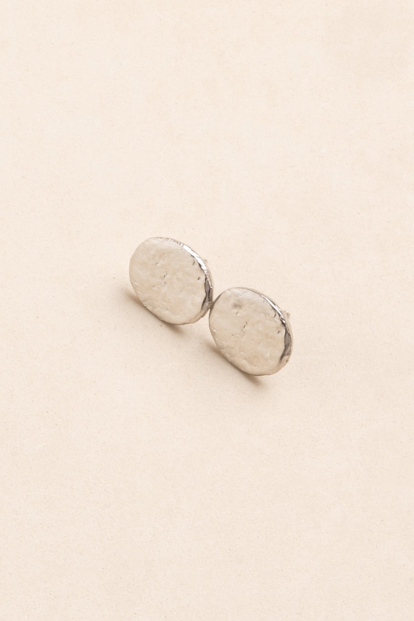 Pendientes Arce