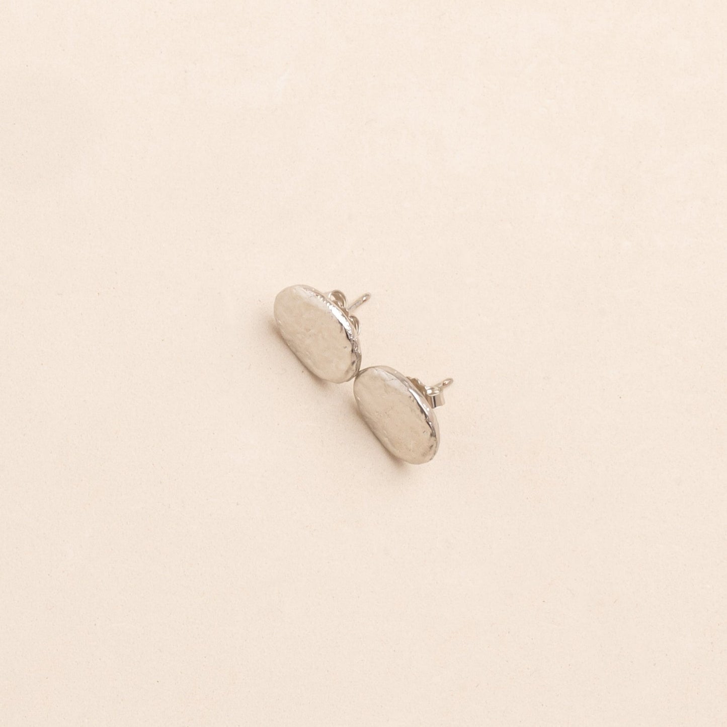 Pendientes Arce
