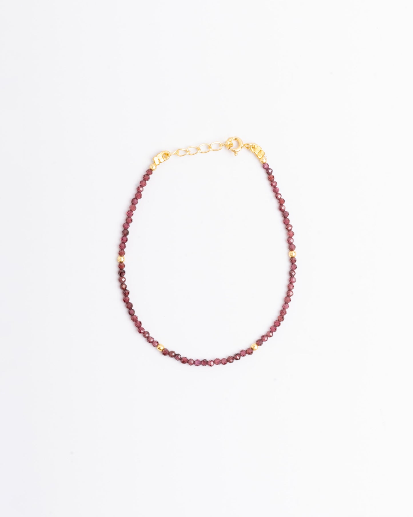 Amélia Bracelet