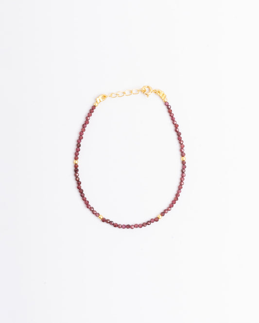 Amélia Bracelet