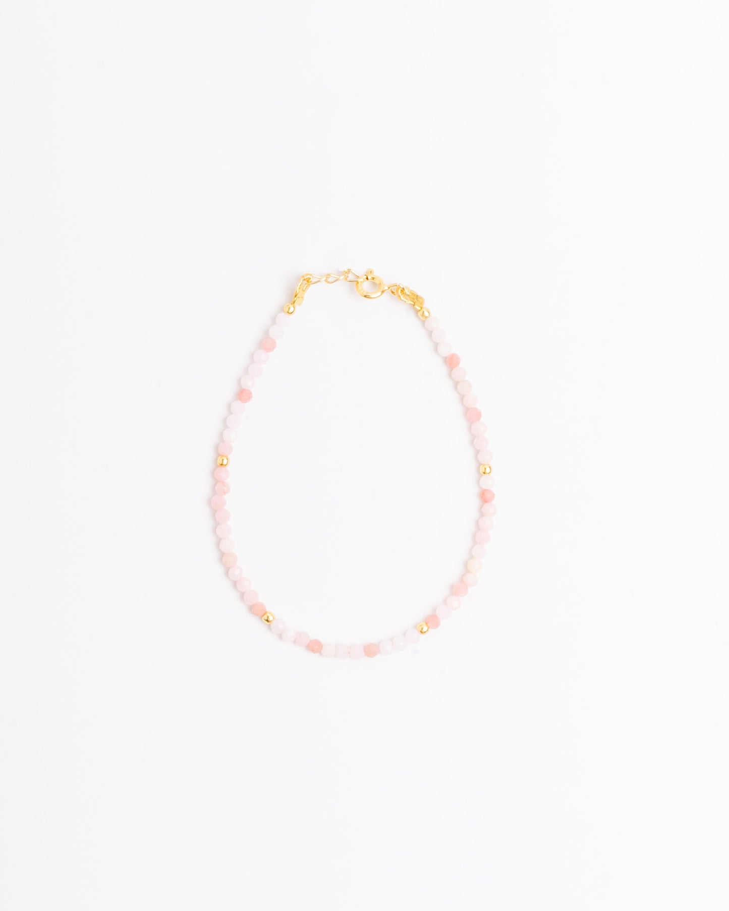 Amélia Bracelet