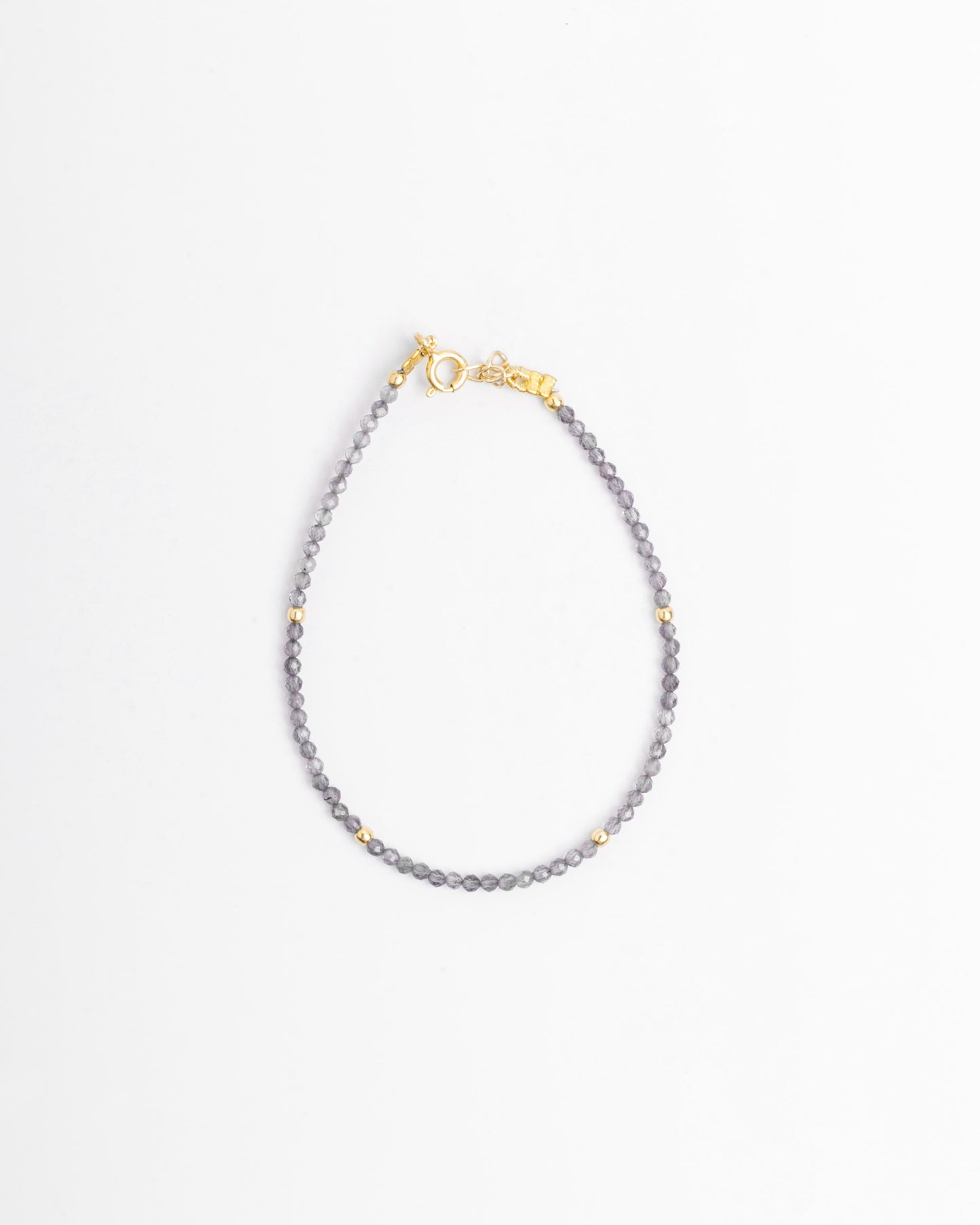 Amélia Bracelet