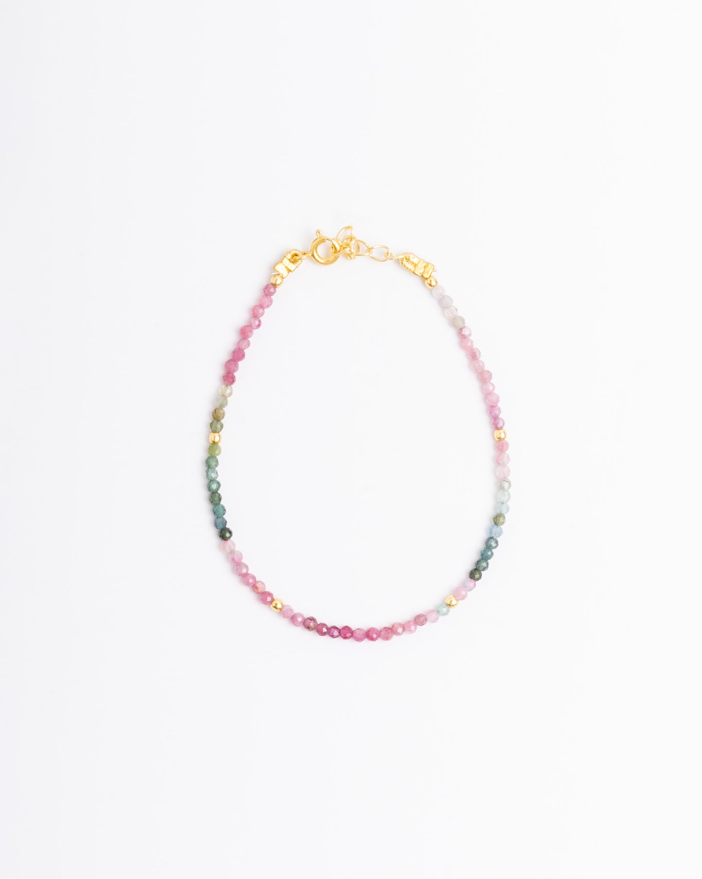 Amélia Bracelet