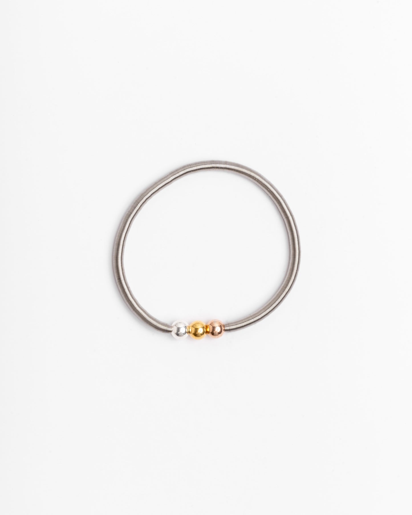 Pulsera Amina