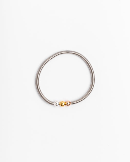 Pulsera Amina