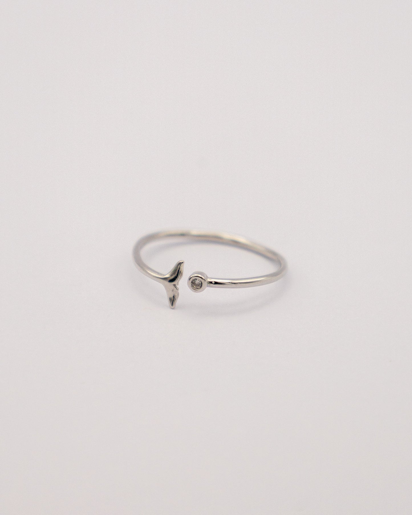 Ballena Ring