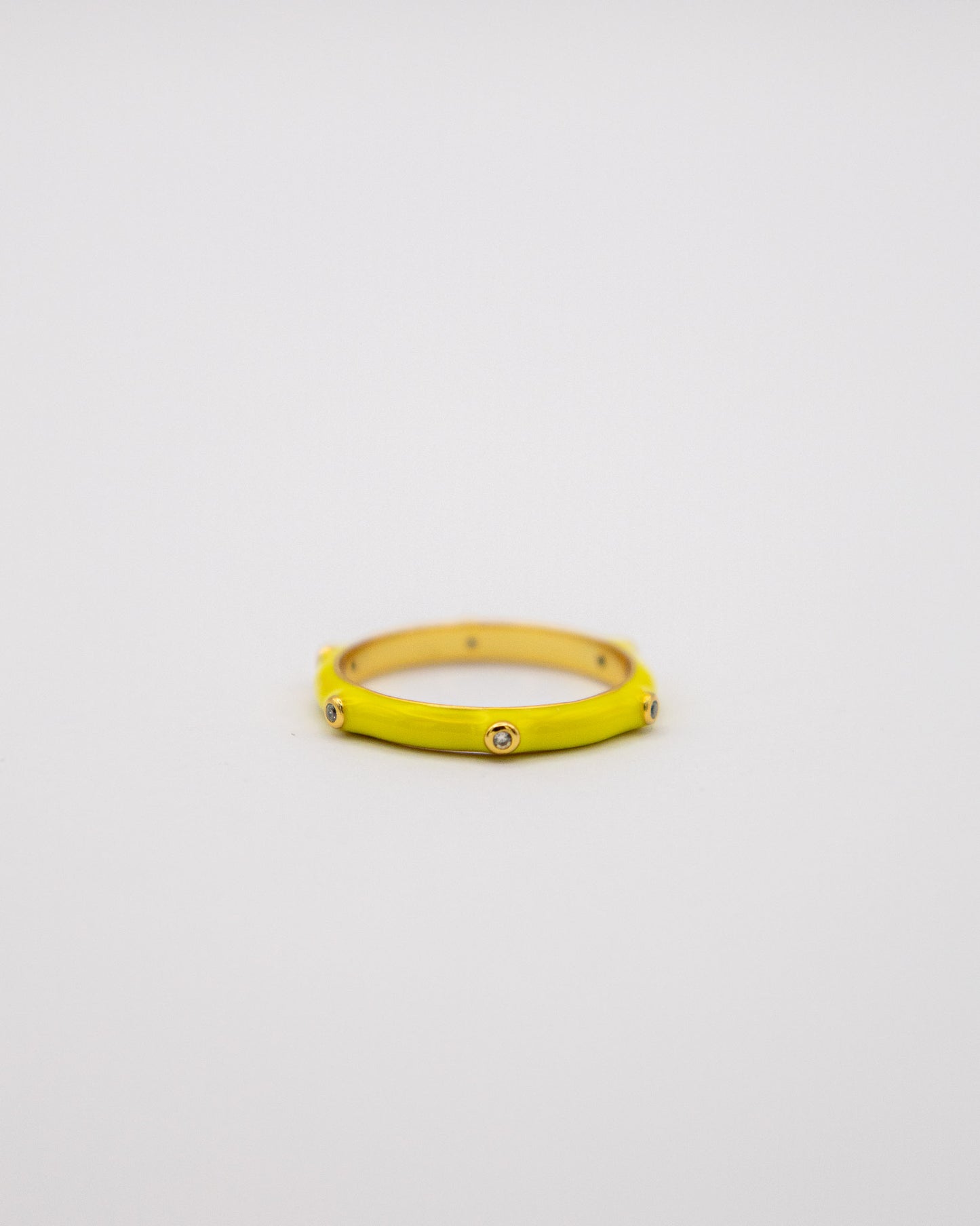Cetus Ring
