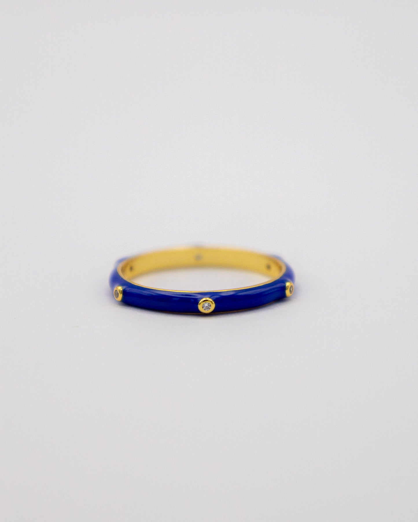 Cetus Ring