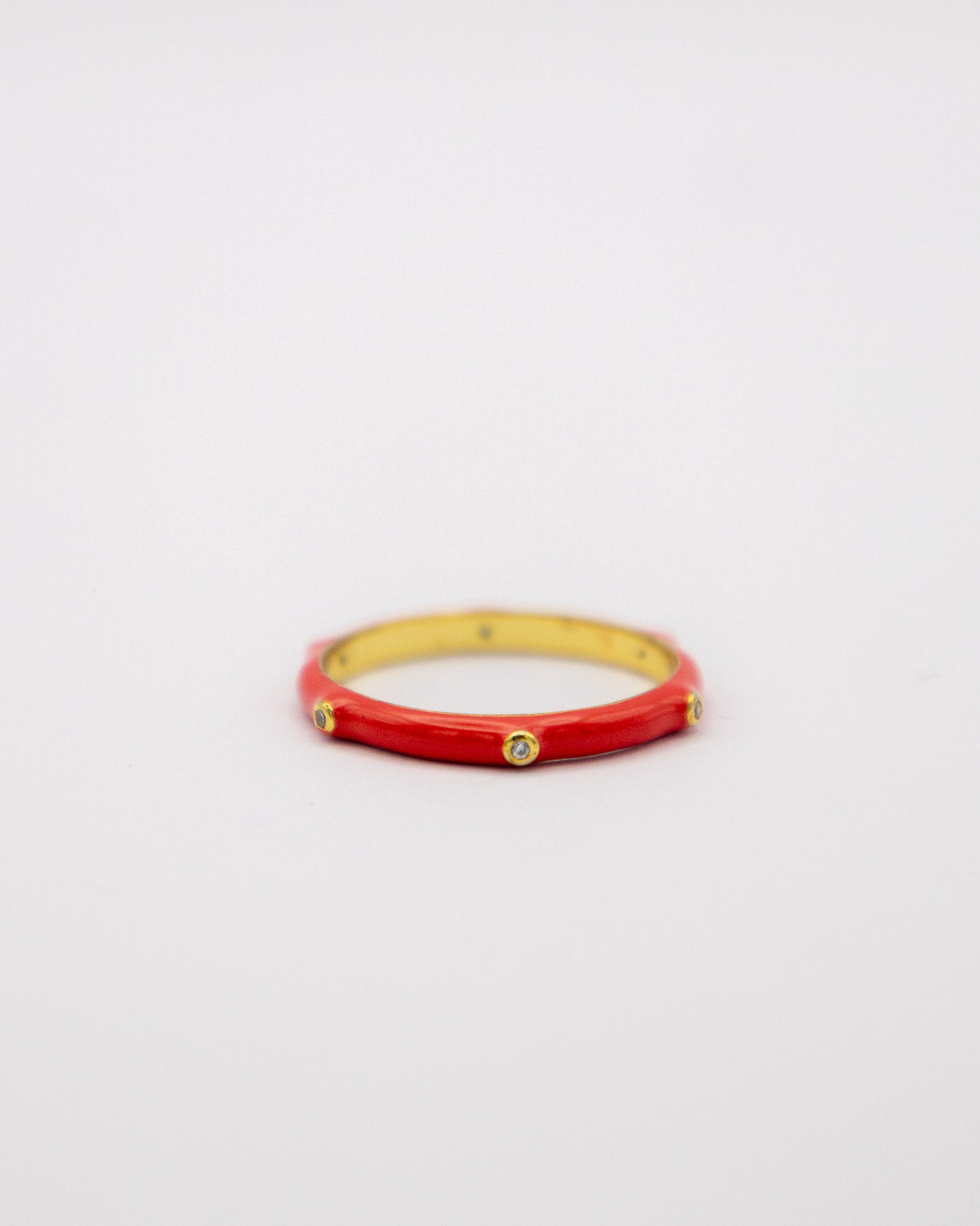 Cetus Ring