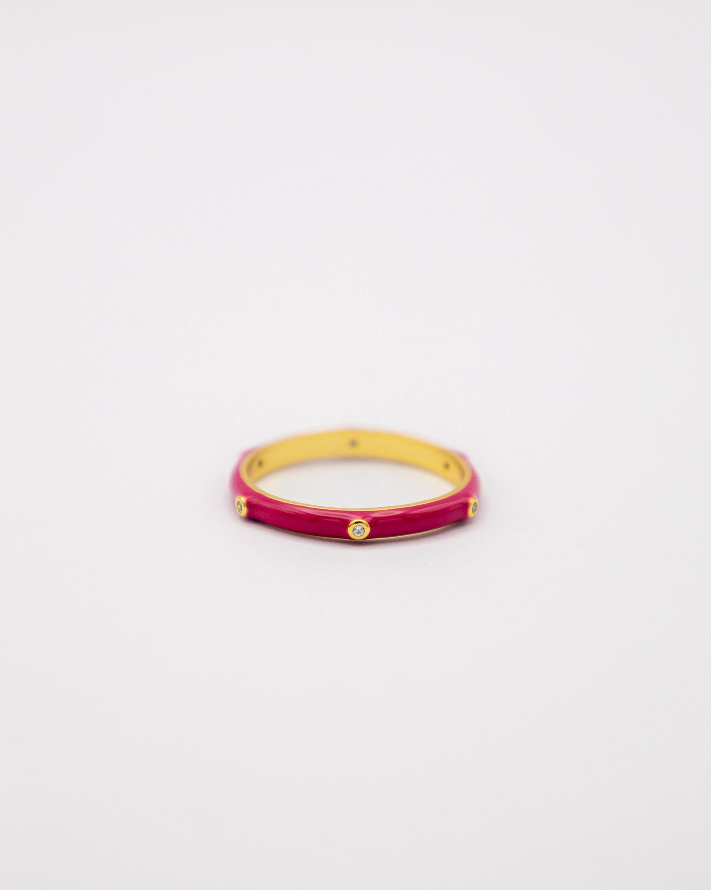 Cetus Ring