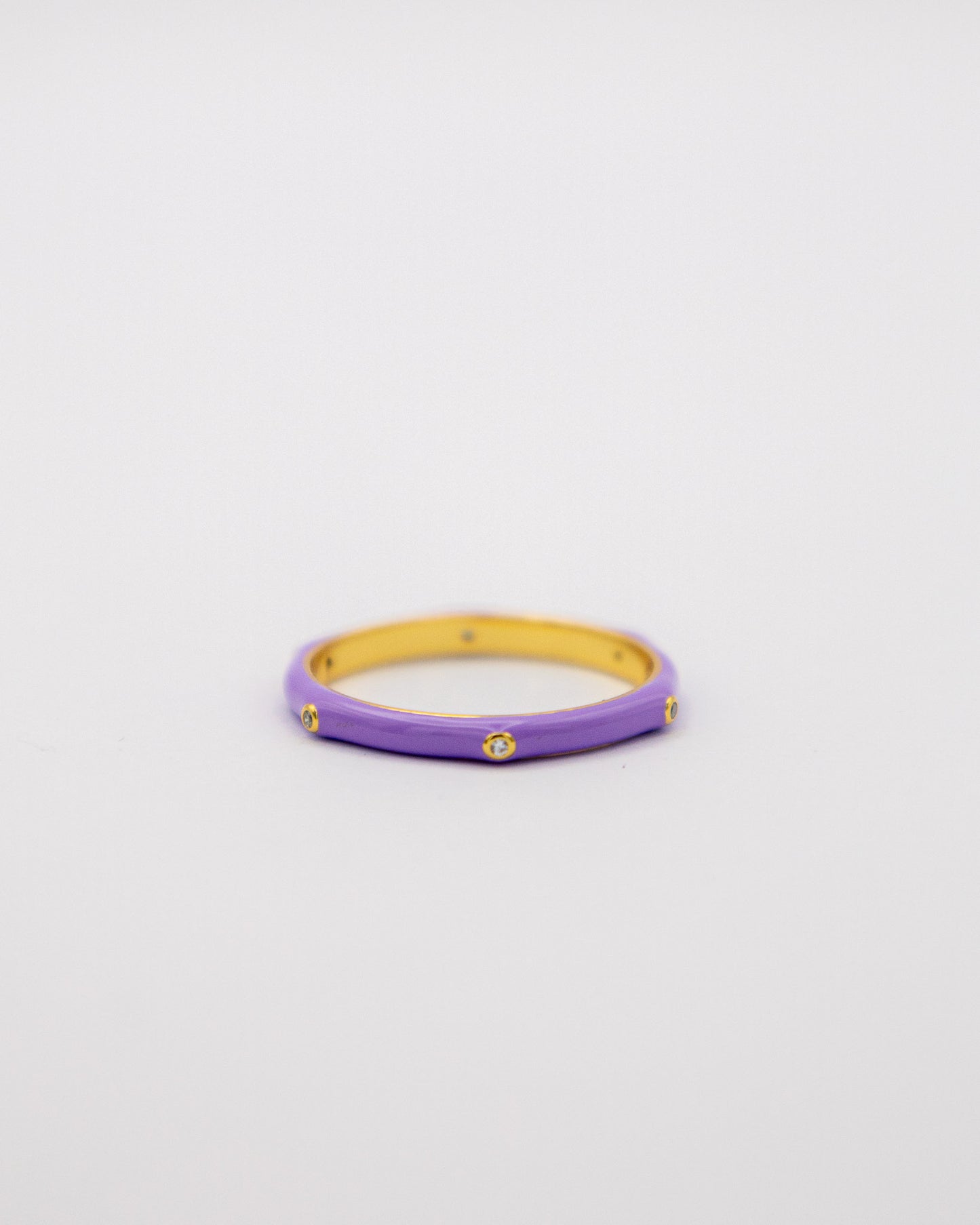 Cetus Ring