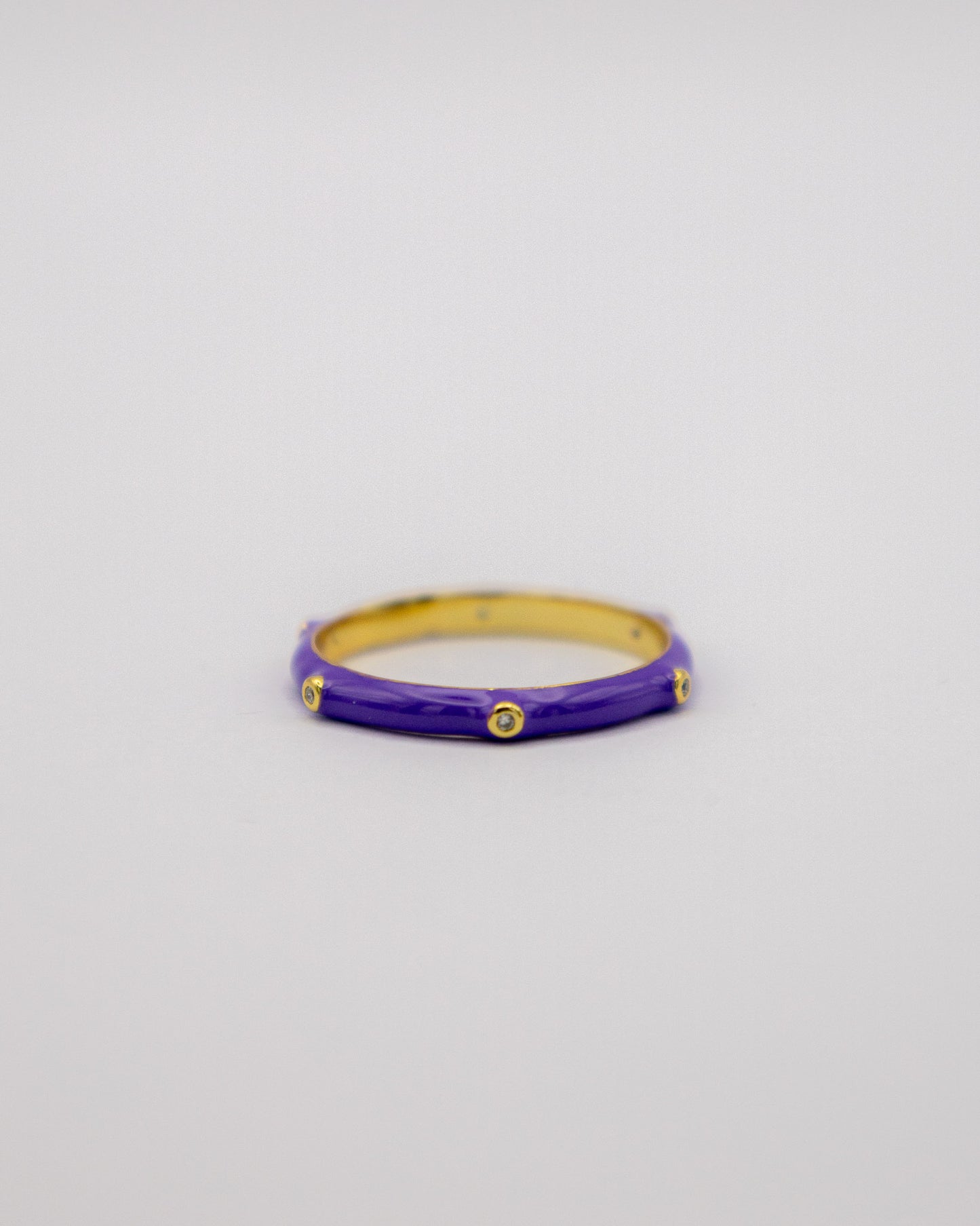 Cetus Ring