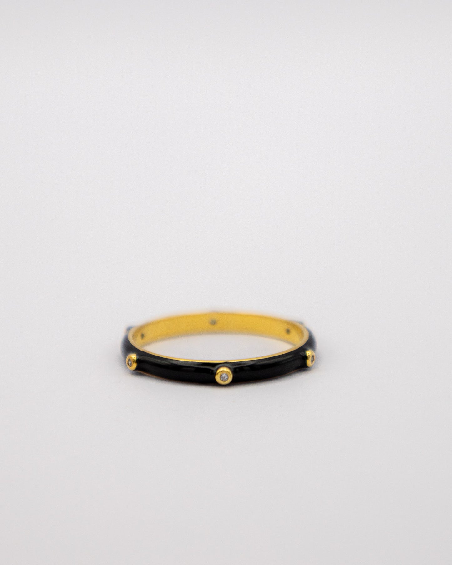Cetus Ring