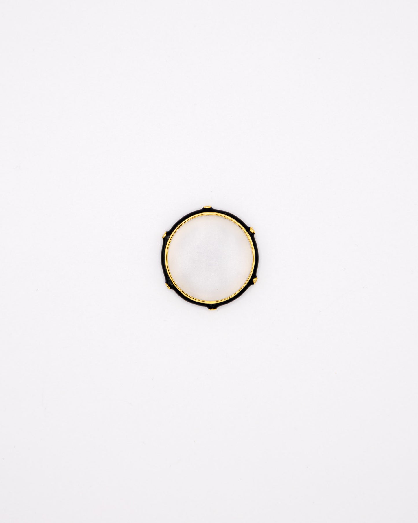 Cetus Ring