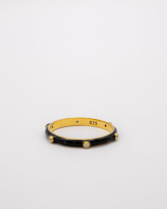 Anillo Cetus