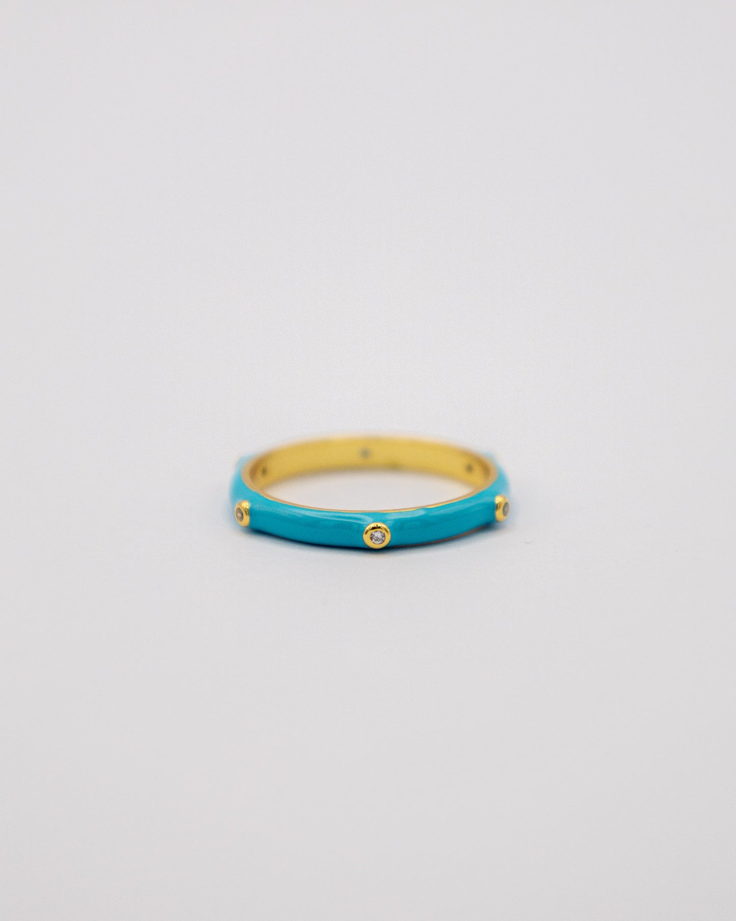 Cetus Ring