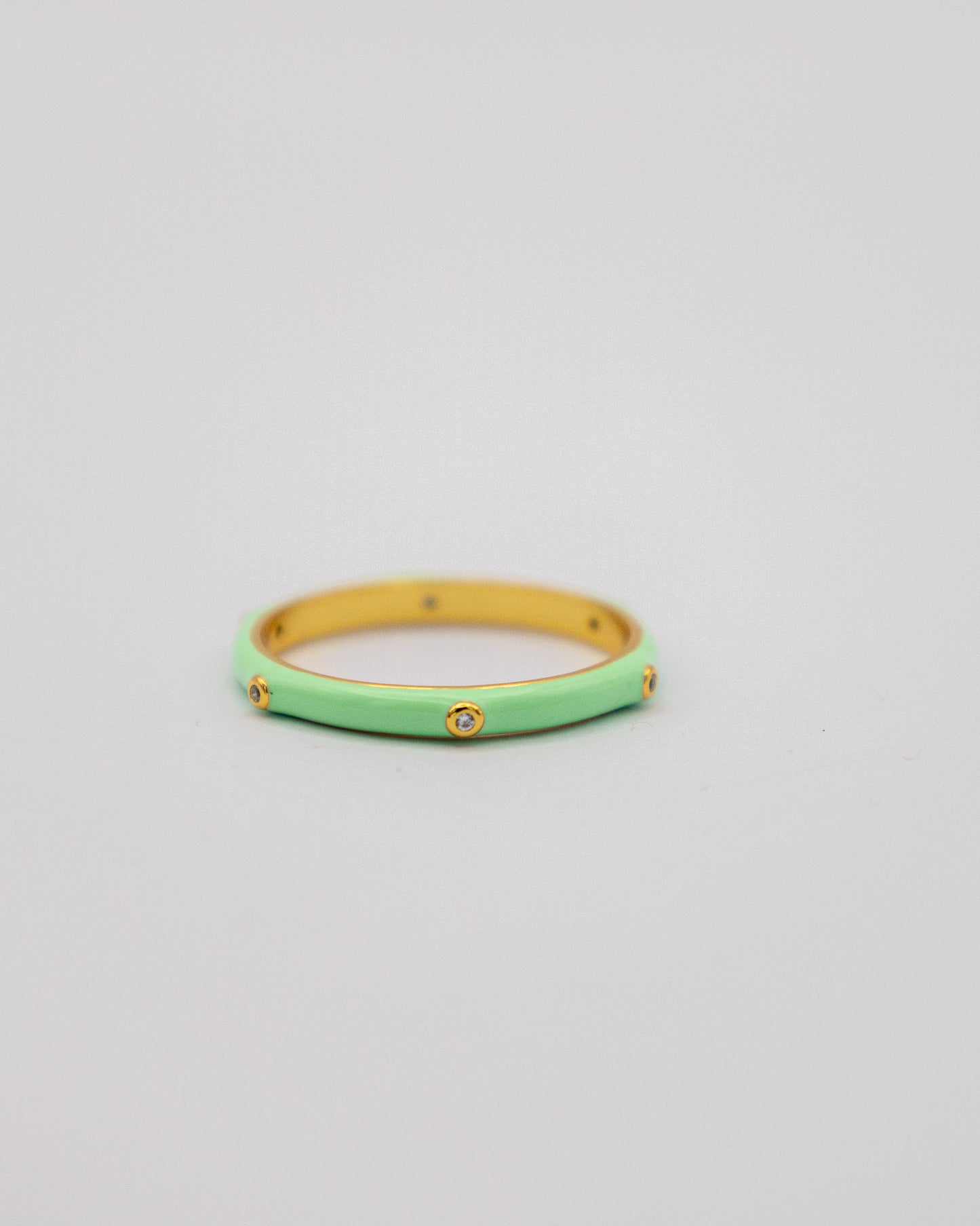 Cetus Ring