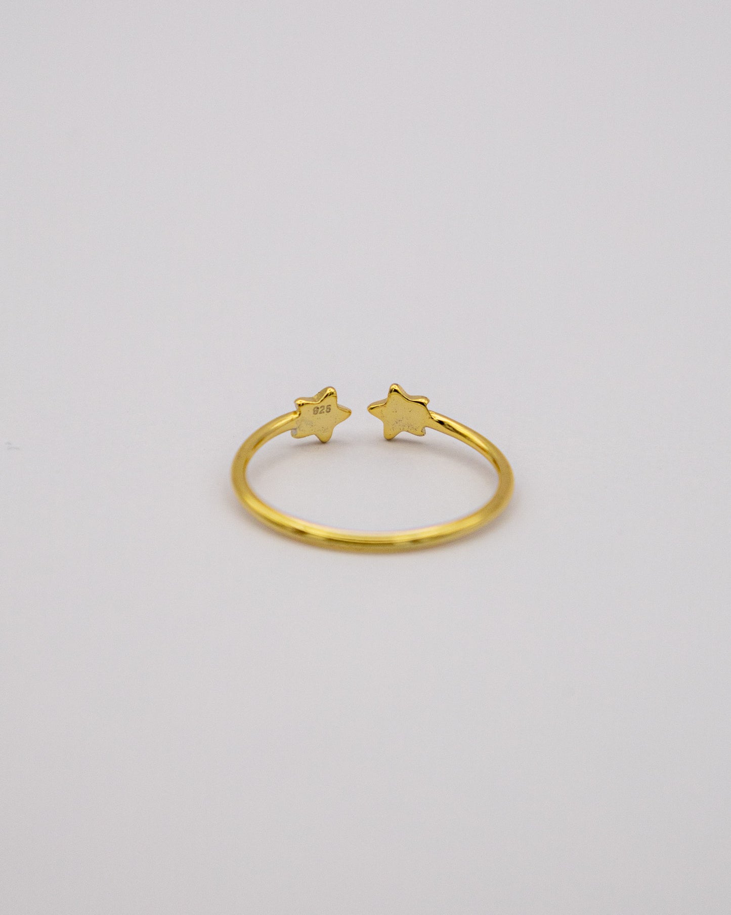 Estrela Cadente Ring