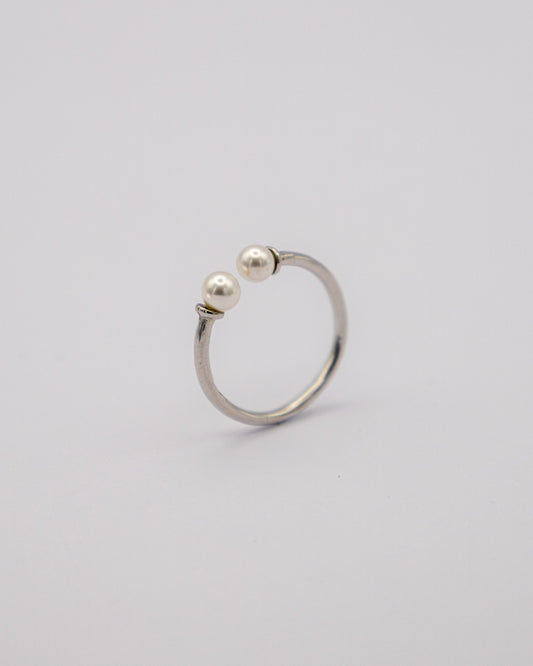 Anillo Gemeos Solares