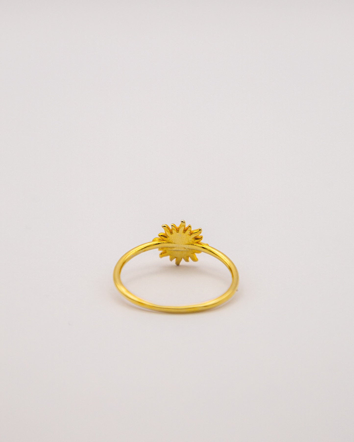 Anillo Helia