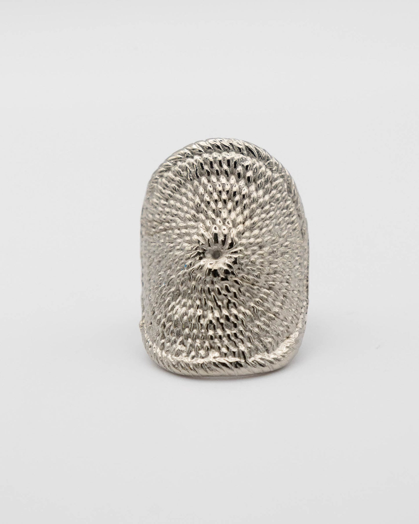 Anillo Pegado