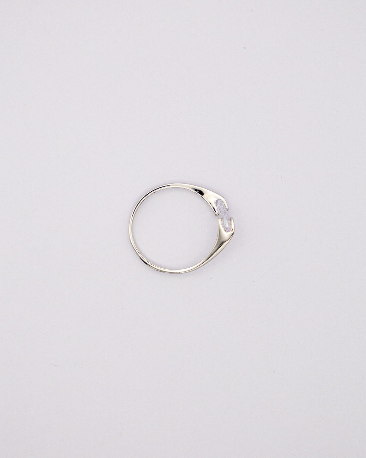 Anillo Perseus