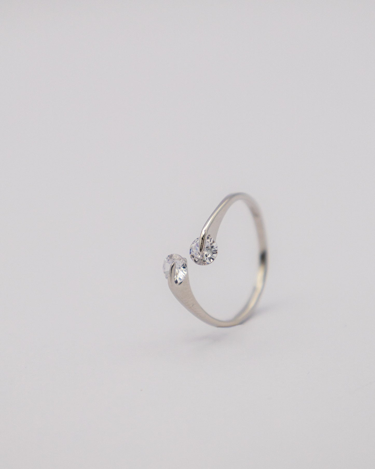 Anillo Perseus