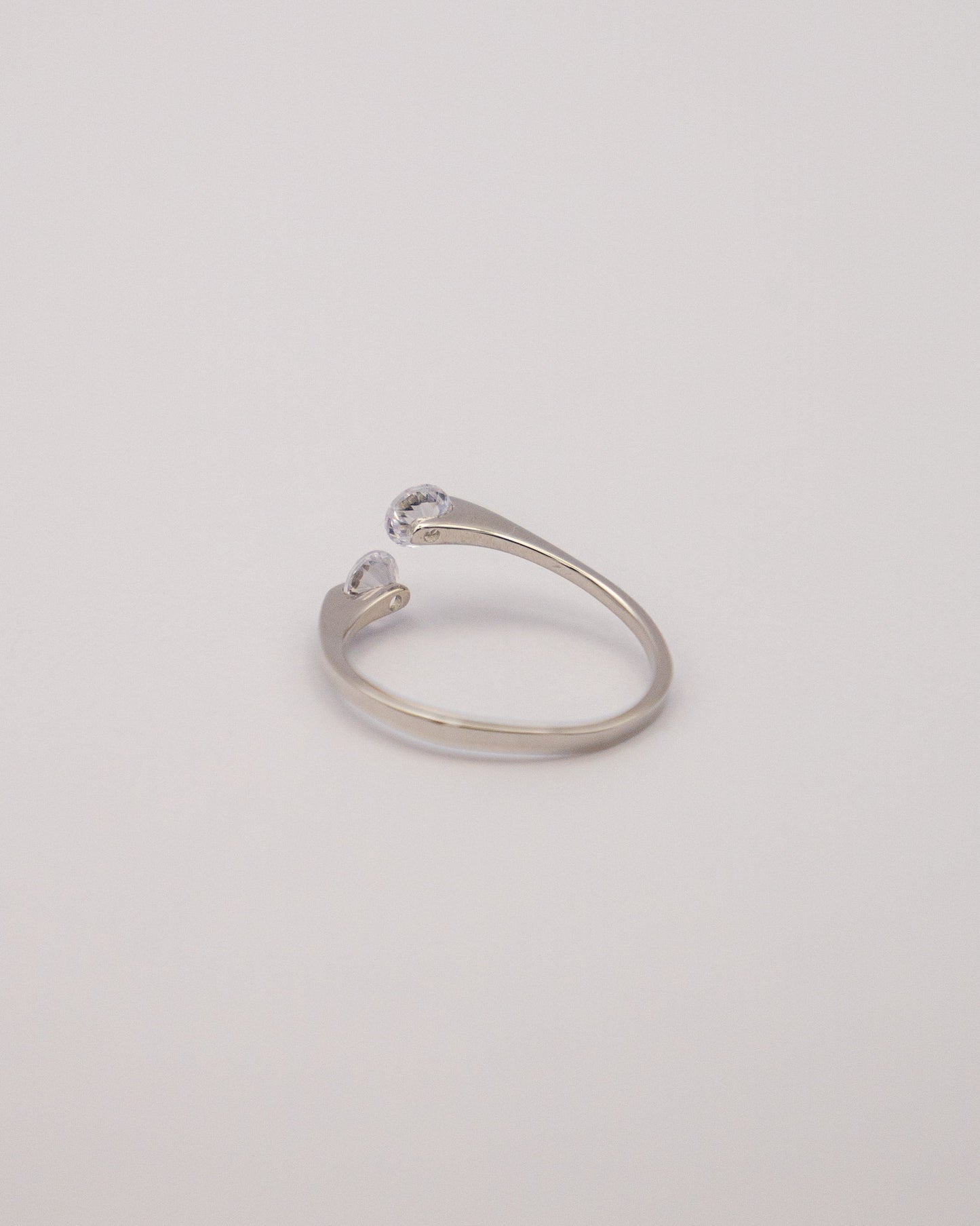 Anillo Perseus