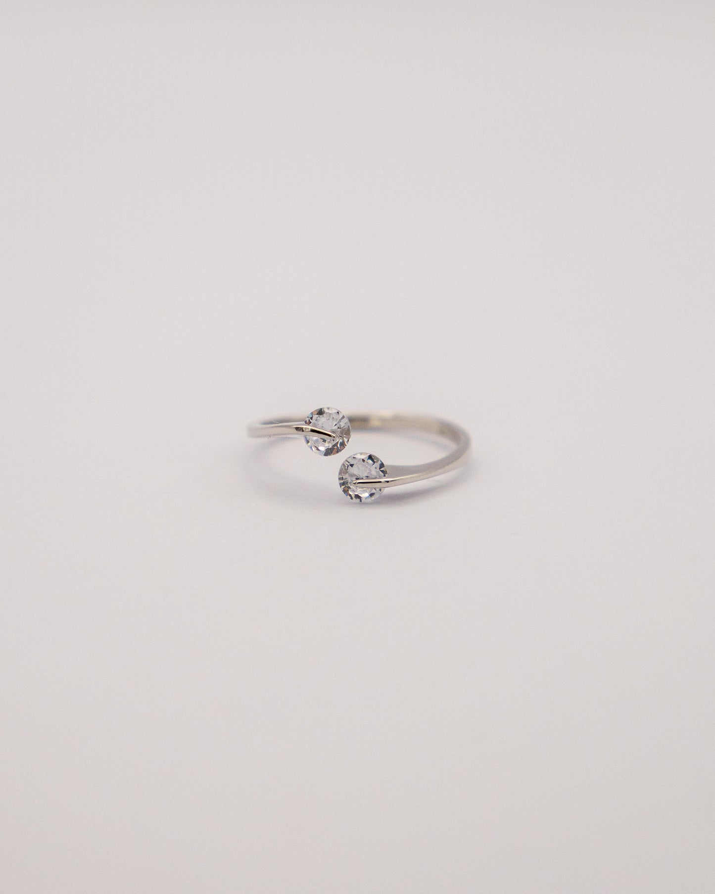 Anillo Perseus