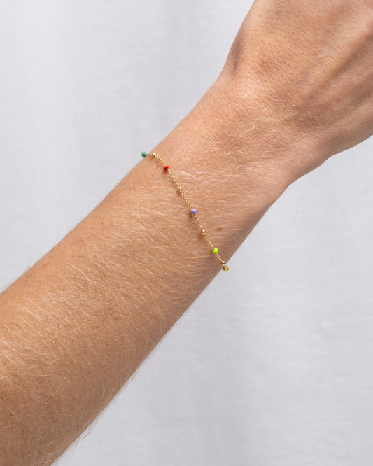 Celeste Bracelet