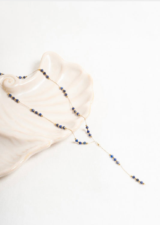 Collar Corea