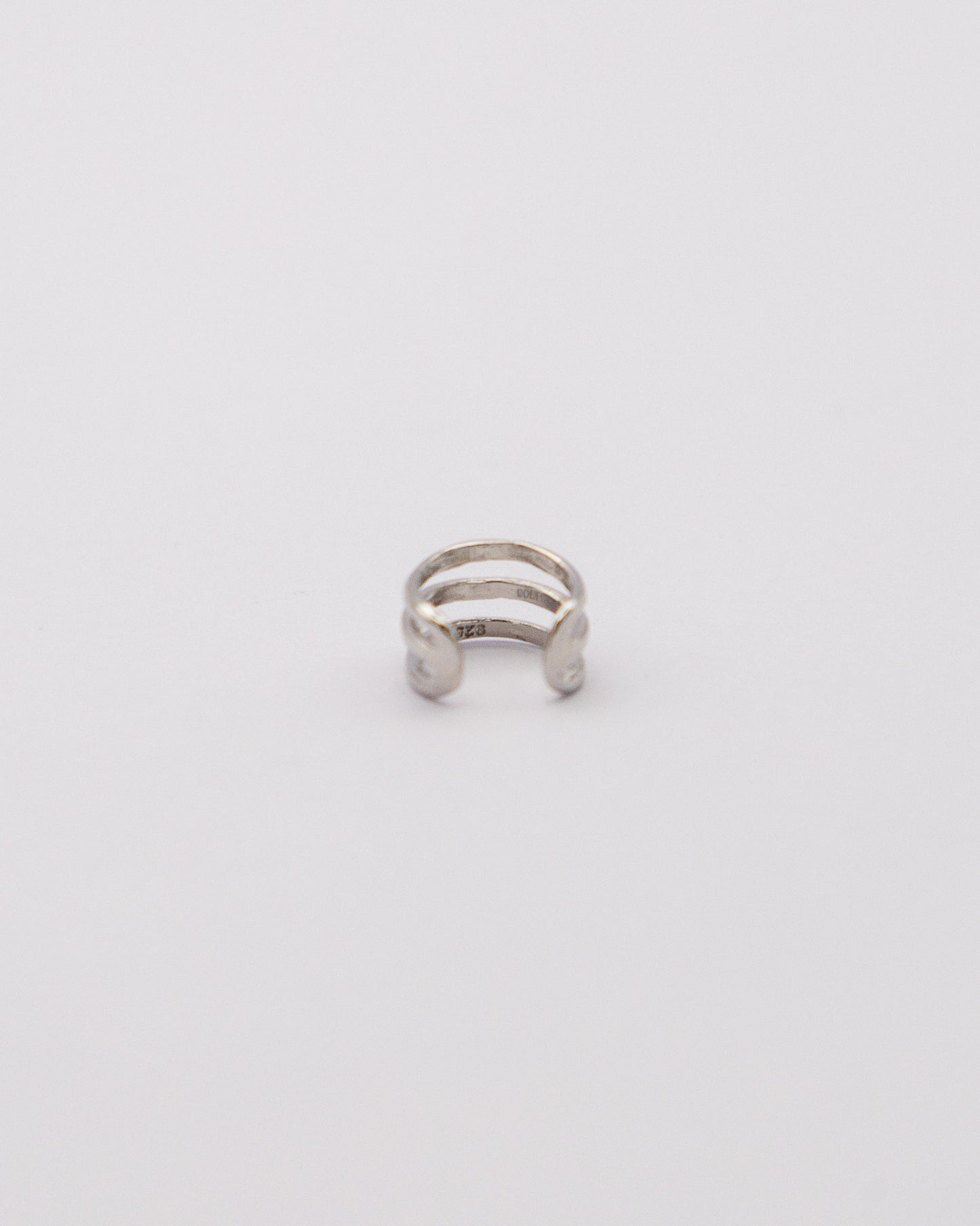 Arpia Ear cuff