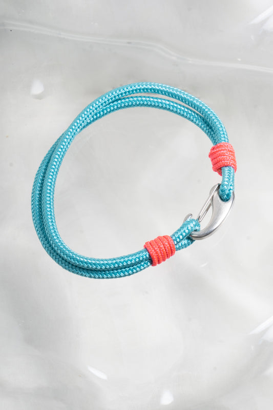 Pulsera Leandro