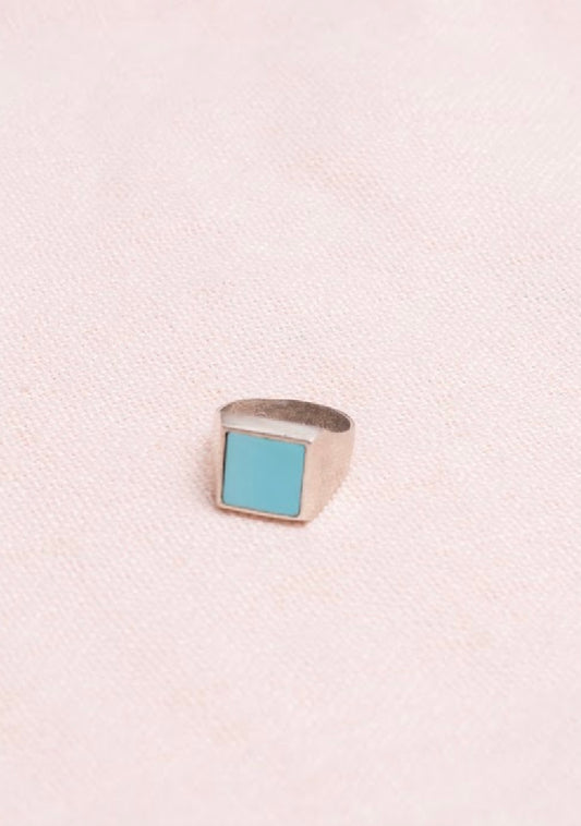 Anillo Júpiter