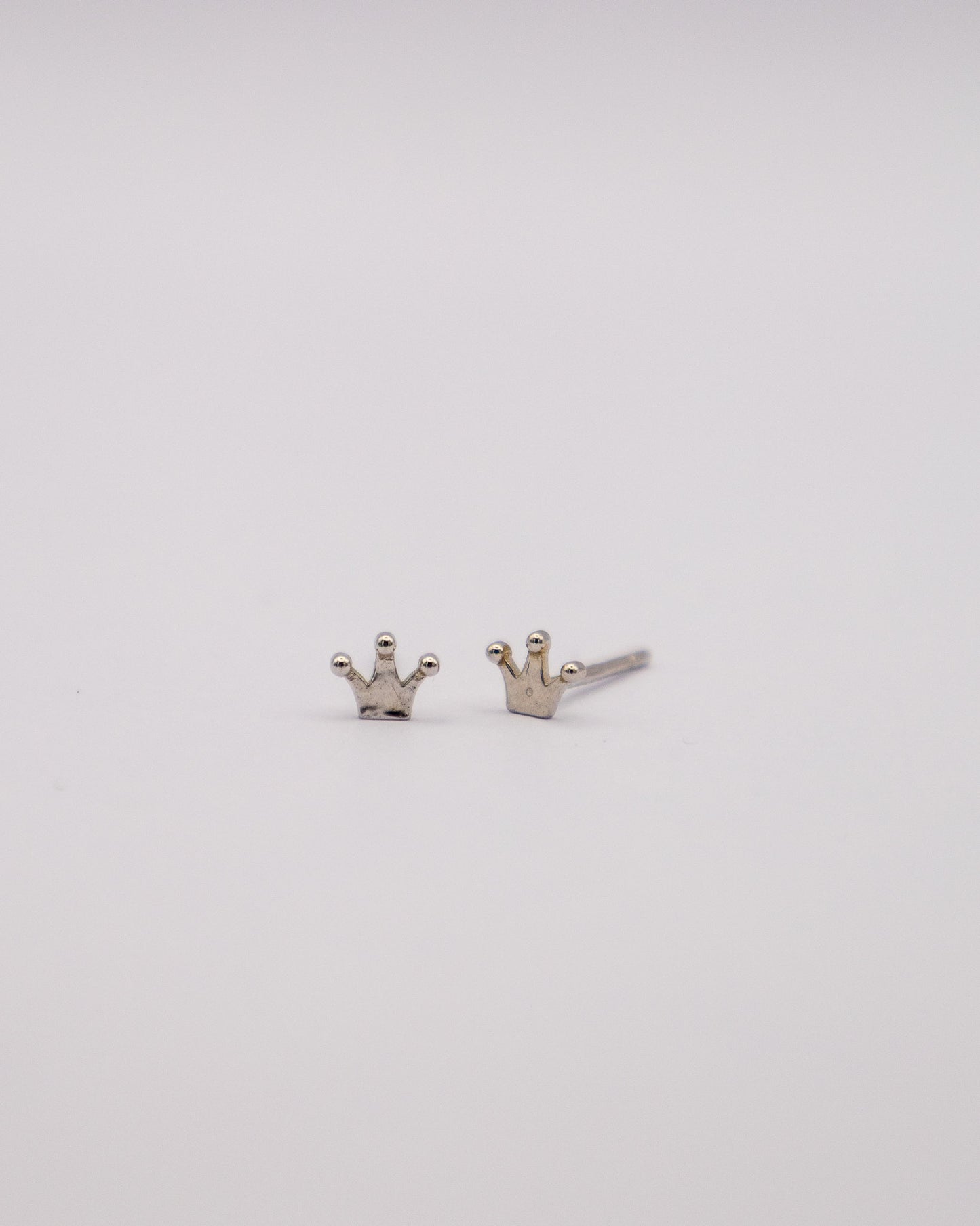 Pendientes Mini Begônia