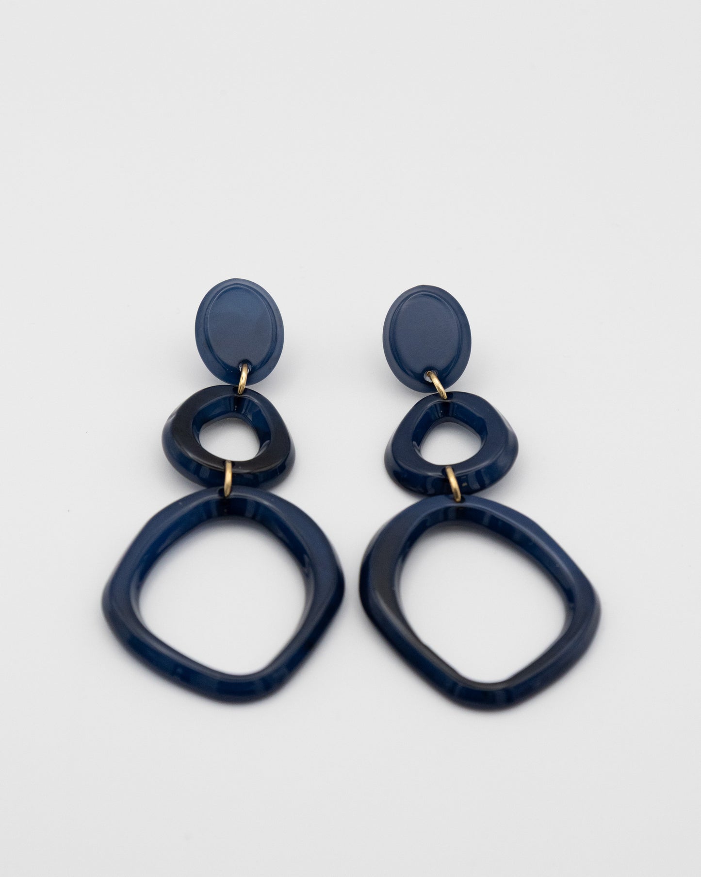 Pendientes Ulmaria