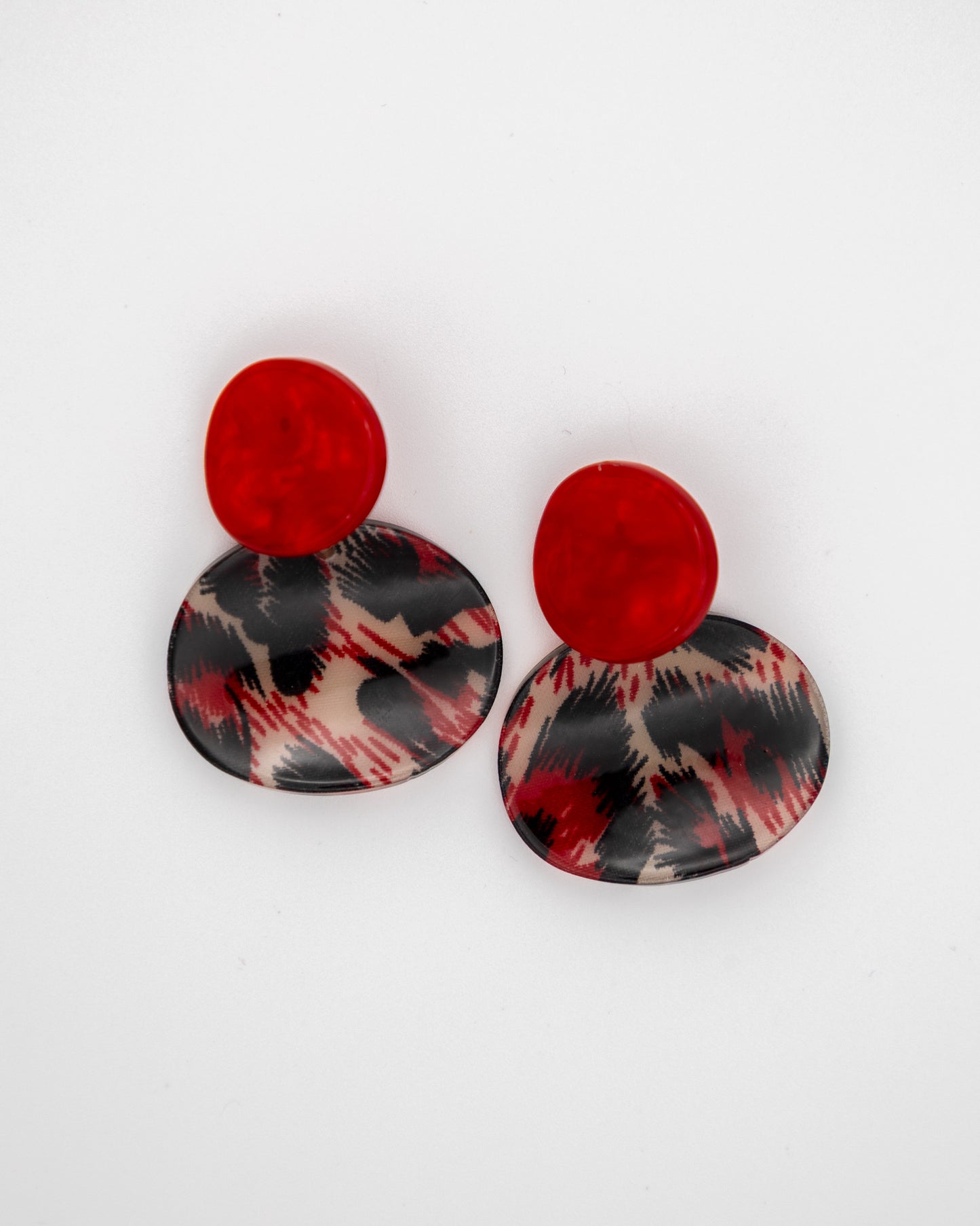 Pendientes Cundeamor