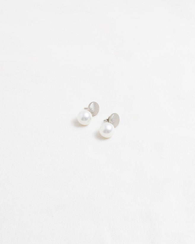 Ecuador Earrings