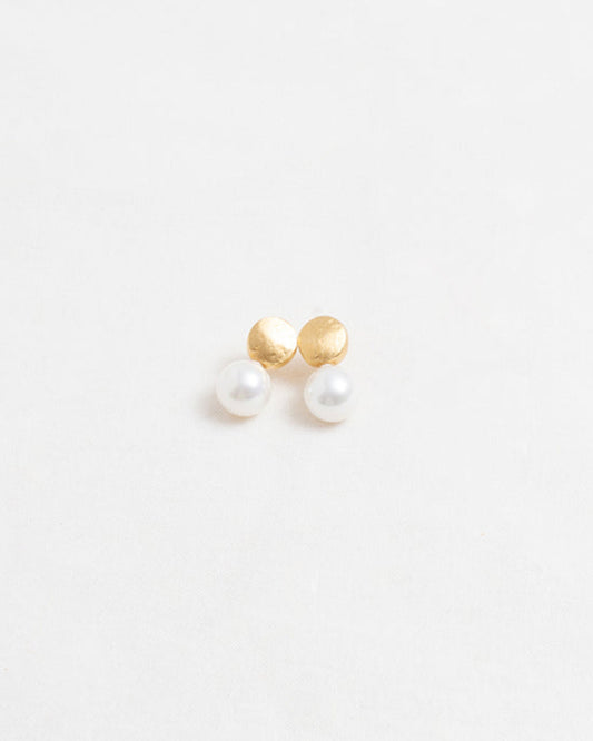 Ecuador Earrings