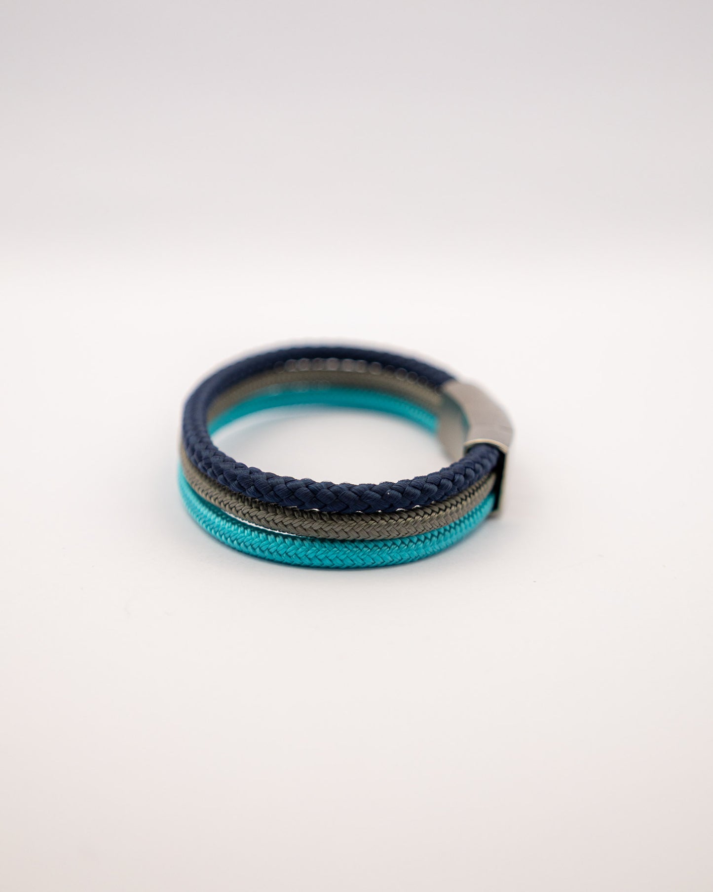 Pulsera Breno