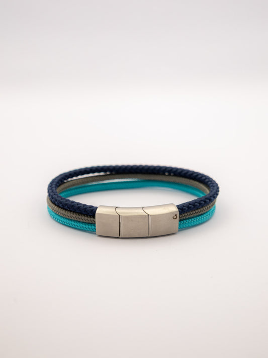 Pulsera Breno