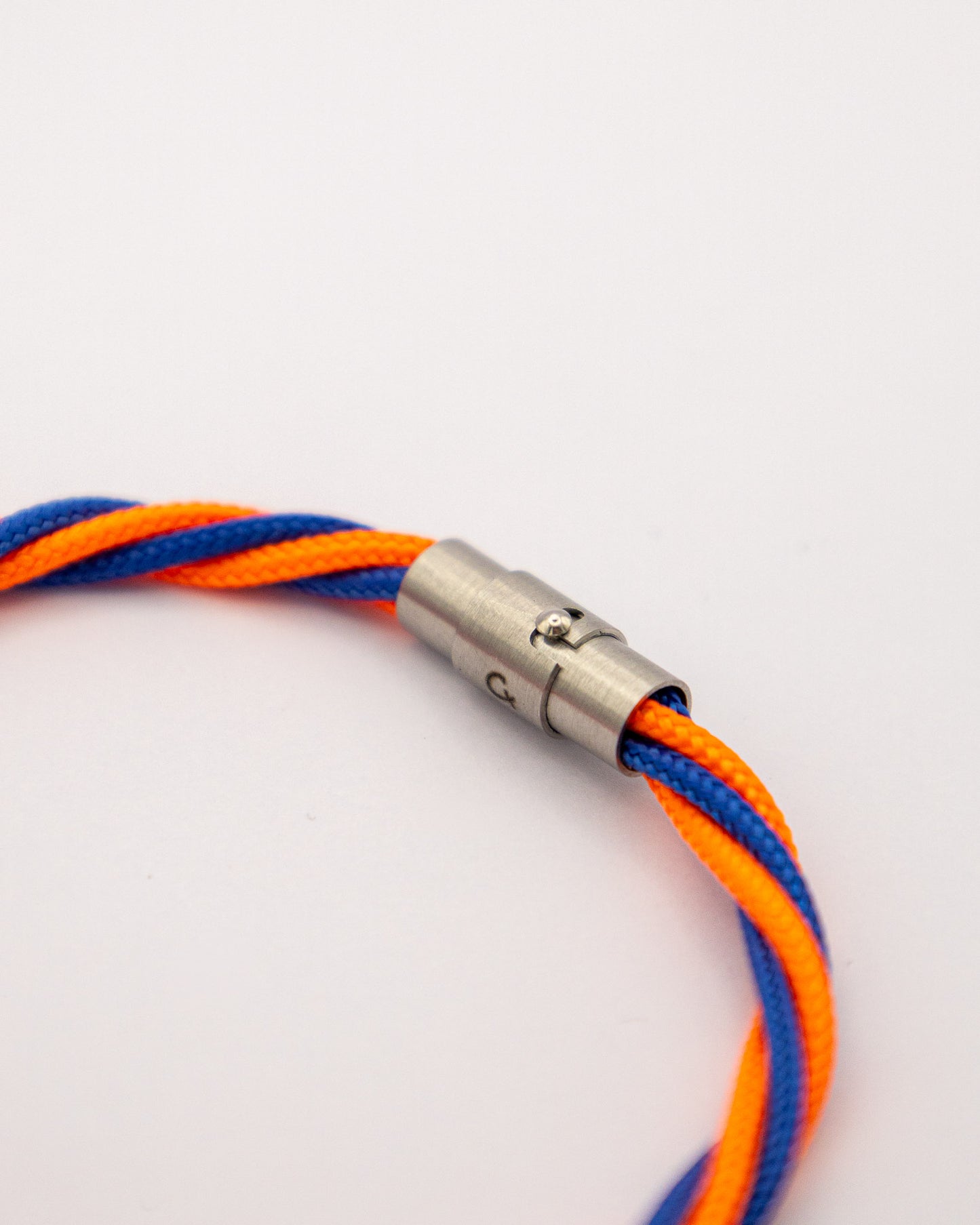 Pulsera César