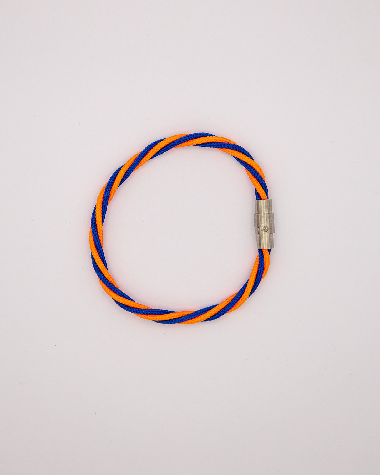 Pulsera César