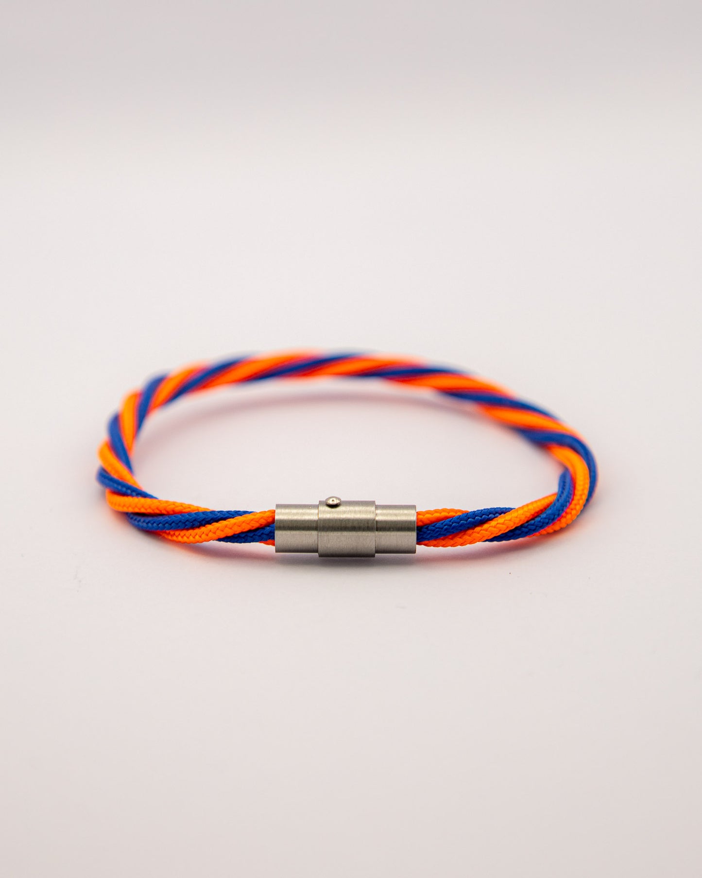 Pulsera César