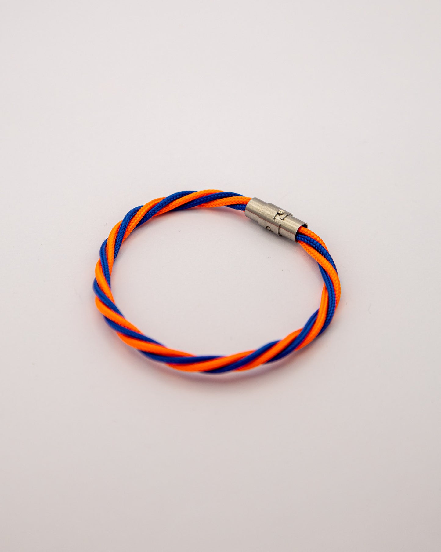 Pulsera César