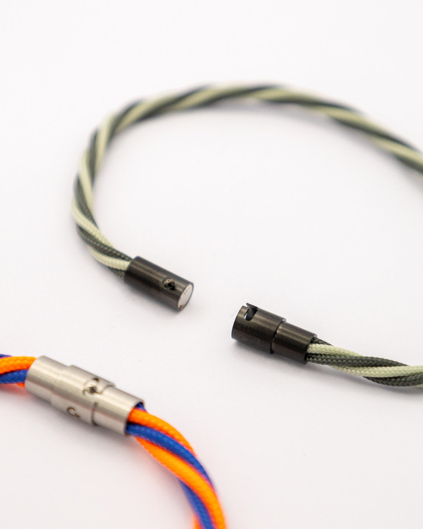 Pulsera César